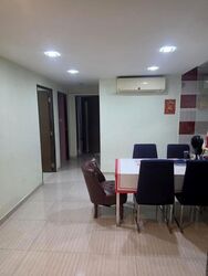 Blk 360A Sun Bliss (Sembawang), HDB 4 Rooms #636807811